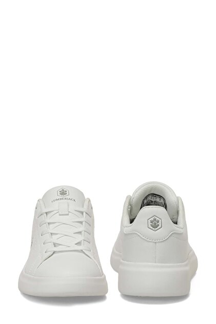 Lumberjack HELEN 6FX KADIN SNEAKER - Fiyatı, Yorumları