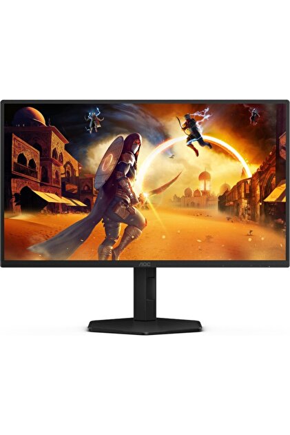 AOC 25G4SXU 24.5
