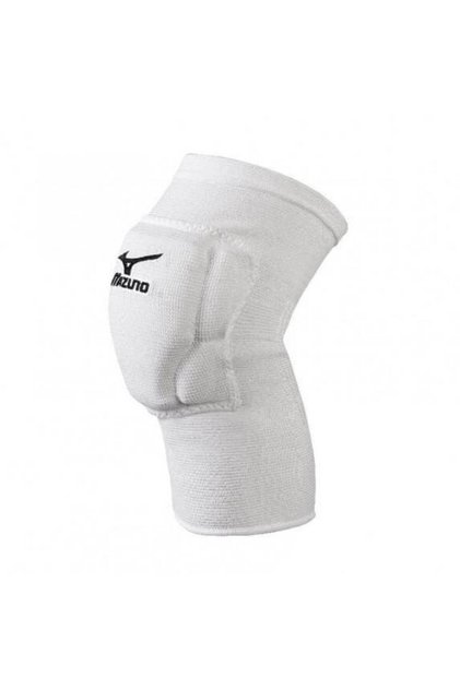 Vs1 Ultra Kneepad Unisex Knee Pad White