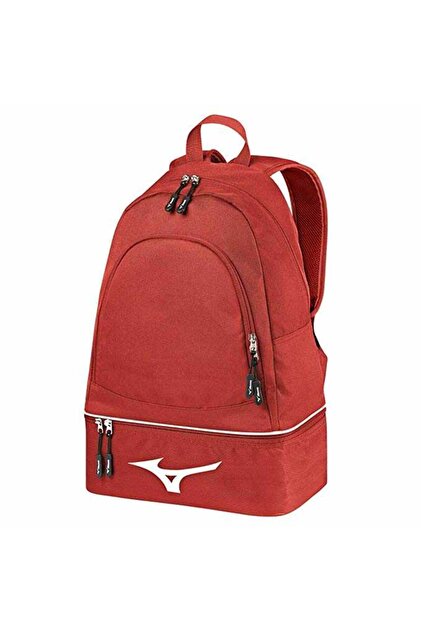 Mizuno Saks Spor Çanta - Fiyatı, Yorumları