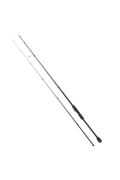 鯉江良二 DAIWA PRESS VIEWING ROOM10 DAIWA Rx Lure Game Bf 2.70 M 10-35 GR 2P Kamış - Fiyatı, Yorumları