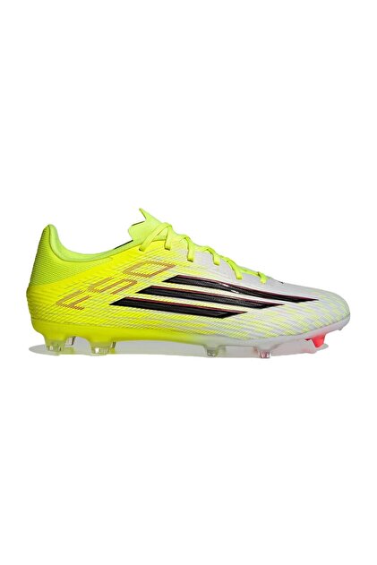adidas F50 League Ll Fg/Mg Unisex Krampon JP8346 - Fiyatı, Yorumları