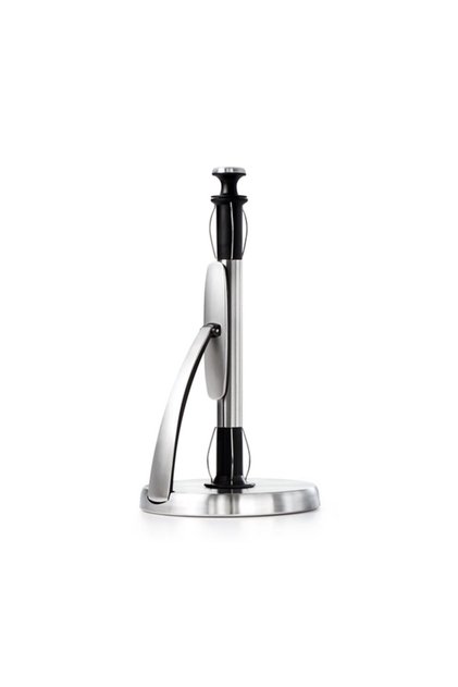 Gg Paper Towel Holder
