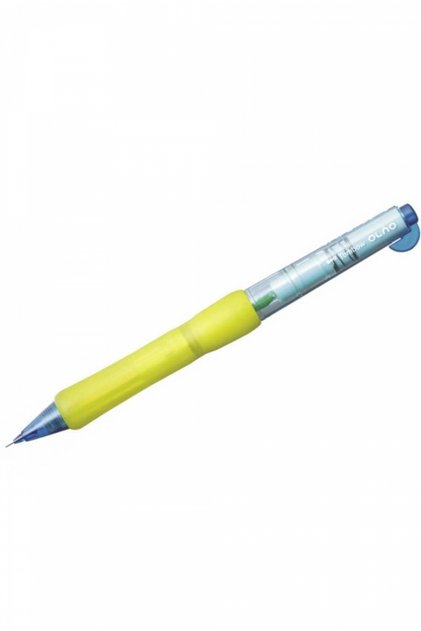 Olno Mekanik Kurşun Kalem 0,7 Mm Limon-sorbe