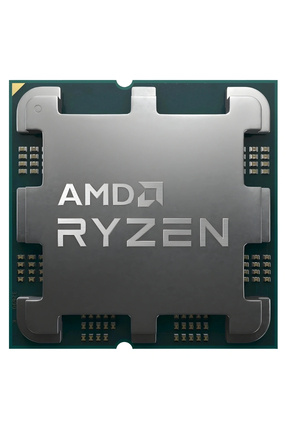 Amd Ryzen 7 5700X3D 8C 3.0GHz 96MB AM4 Kutusuz Fansız İşlemci