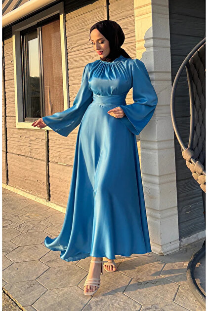 short tight blue dresses Tight Royal Blue Short Homecoming Dress with Sequins main image 1