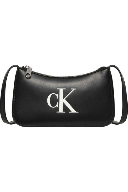 Lv04F1125G 3L2 0 Bold Ck Mini Bag