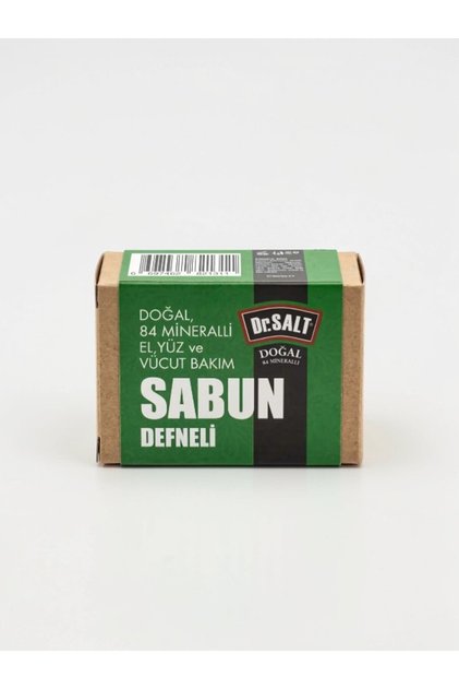 84 صابون ديفنيل الطبيعي المعدني
