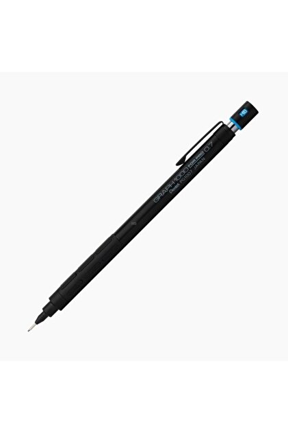 Pentel GRAPHGEAR 500 PG517 0,7 TEKNİK ÇİZİM KALEMİ - Fiyatı, Yorumları