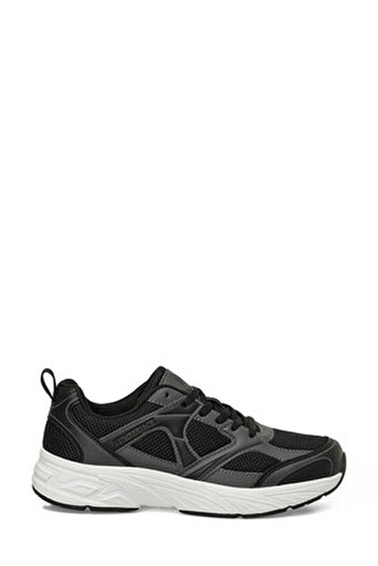 Lumberjack MADAX WMN 5FX Siyah Kadın Sneaker - Fiyatı, Yorumları