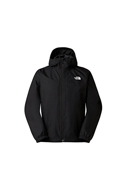 The North Face M Quest JacketErkek Outdoor Yağmurluk NF0A8G0RJK31