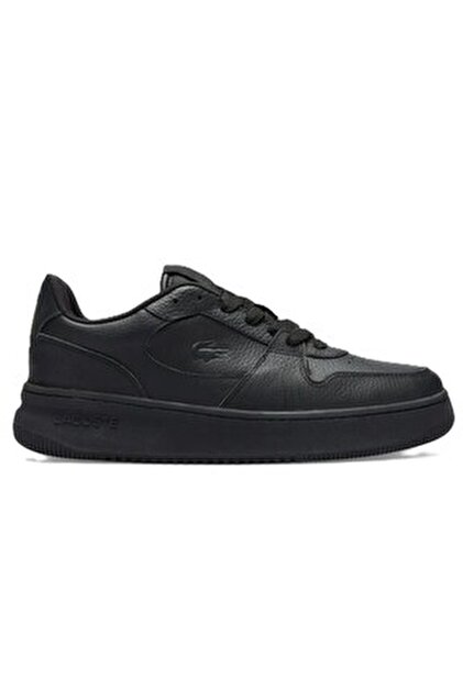 Lacoste Men's L001 Set Leather Sneakers - Fiyatı, Yorumları Lacoste Men's L001 Set Leather Sneakers - Fiyatı, Yorumları