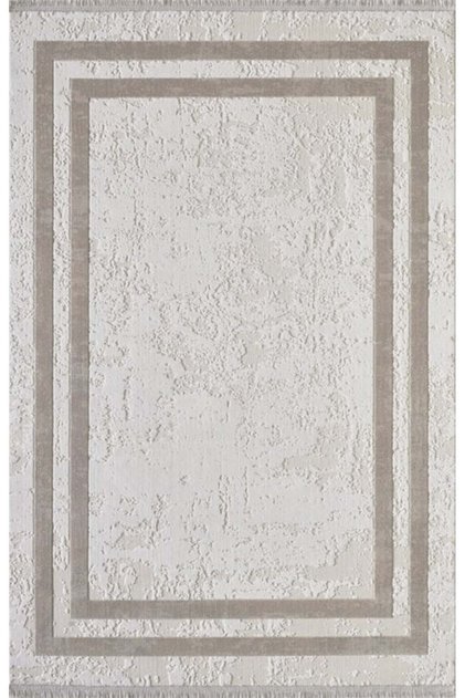 MURANO 1361A BEJ KREM