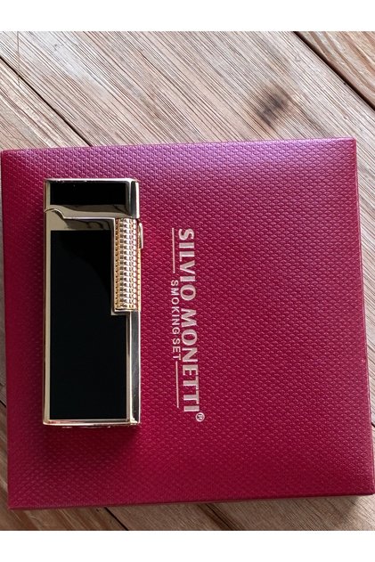 2 fonksiyonlu Hem Klasik Damla Alev Hemde Pürmüzlü Tuşuna Bas Pürmüzlü olsun
