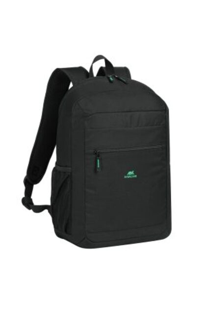 5566 negru Rucsac Laptop 15.6-16