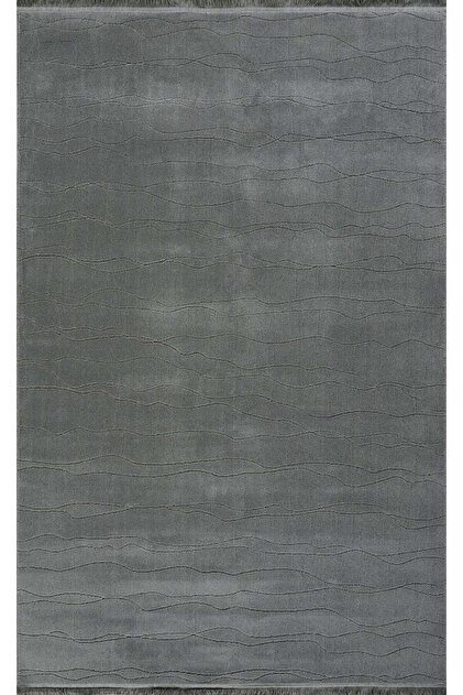 Artemis Halı Zeus - 09992C - Gri - Fiyatı, Yorumları