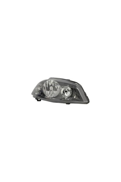 Фар SEAT IBIZA IV 6L1 2746802