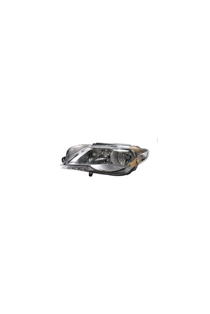 Far VW PASSAT CC 357 2751118