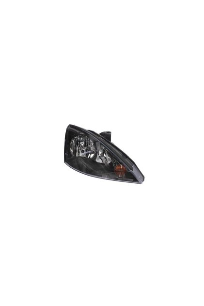 Far FORD FOCUS combi DNW 2786400