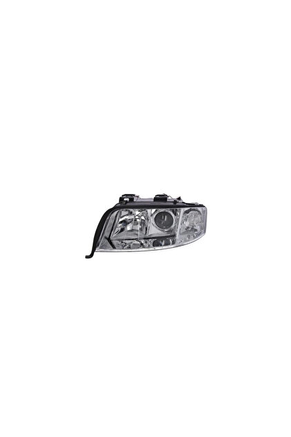 Фар AUDI A6 4B2 C5 2751501