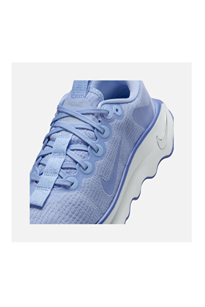 Nike WMNS MOTIVA - Fiyatı, Yorumları