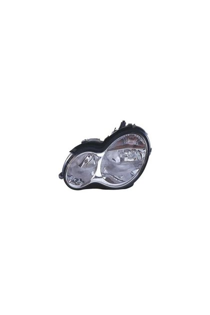 Far MERCEDES-BENZ C-CLASS W203 2746534