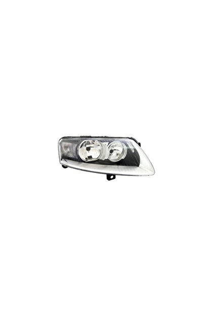 Προβολέας AUDI A6 4F2 C6 2766501