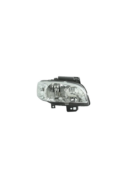 Far SEAT CORDOBA 6K2 2742070