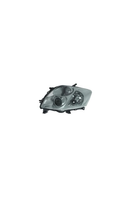 Far TOYOTA AURIS NRE15 ZZE15 ADE15 ZRE15 NDE15 2741034