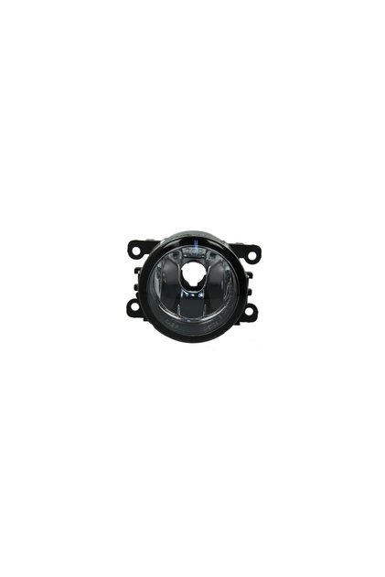 Фар за мъгла FORD FIESTA VI 2903228