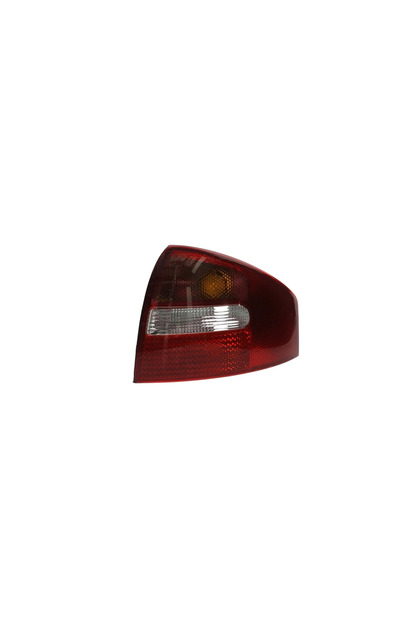 Stop AUDI A6 4B2 C5 2202501