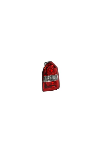 Стоп HYUNDAI TUCSON JM 2202632
