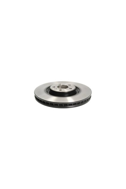 Disc frana AUDI A6 4G2 C7 4GC C3A035ABE