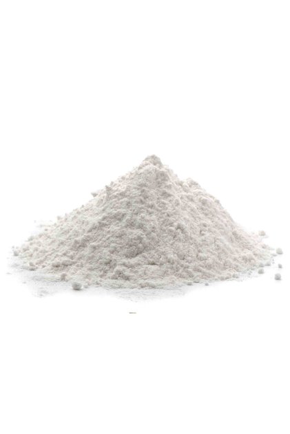 Gluten Din Grau - 5kg
