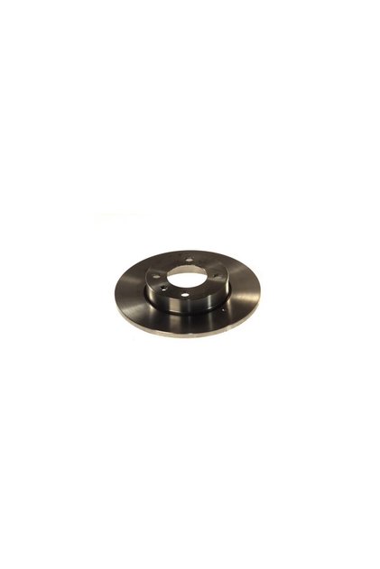 Disc frana VW PASSAT 3A2 35I C3W010ABE