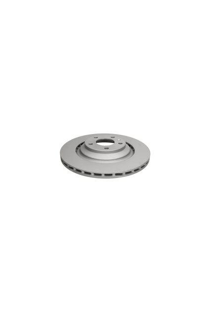 Спирачен диск AUDI A6 Avant 4F5 C6 C4A030ABE