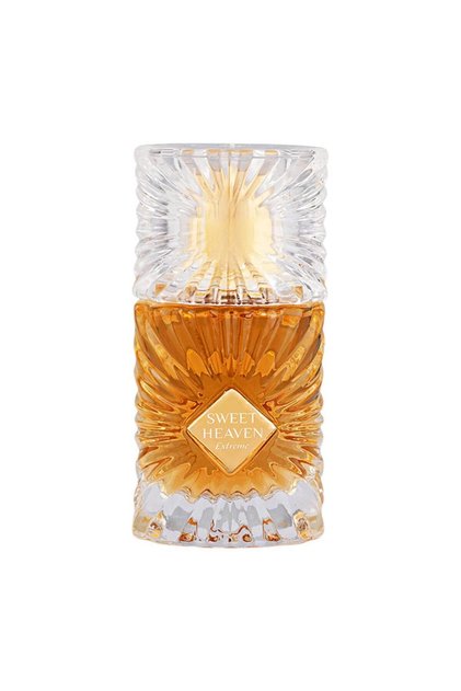 Parfum UNISEX Sweet Heaven Extreme - EDP, 20ml