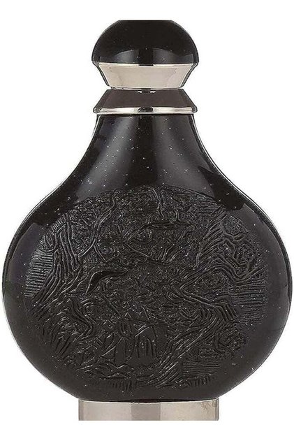 عطر بنفسجي 100 مل
