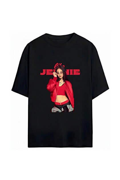 fame-stoned Blackpink - Lisa - Jennie - Jisoo -Rose - Deadline