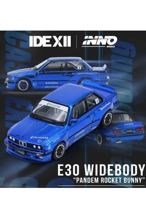 ホットウィール  M3 E30 モダンクラシックス 4台セット ホットウィール M3 E30 モダンクラシックス 4台セット Amazon.com: Hot