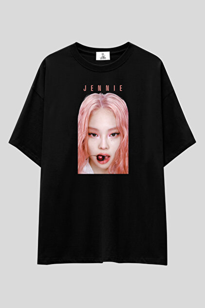 UmbraWear Blackpink 
