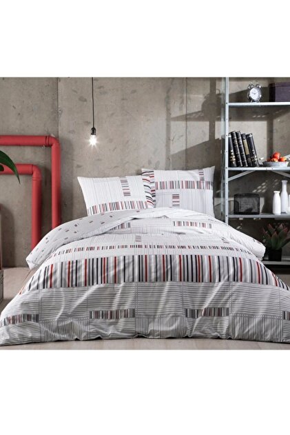 100% Cotton Single Bedding Set