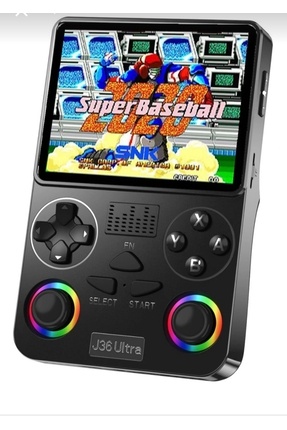 Steam Deck 512gb Oled Taşınabilir Oyun Konsolu - Fiyatı, Yorumları