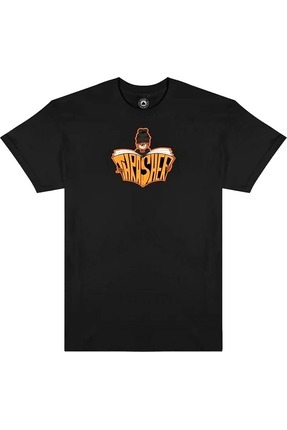 Santa Cruz Screaming Hand Blk Tişört - Fiyatı, Yorumları