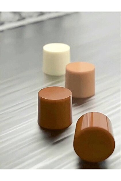 قالب بديل موف شكولاته