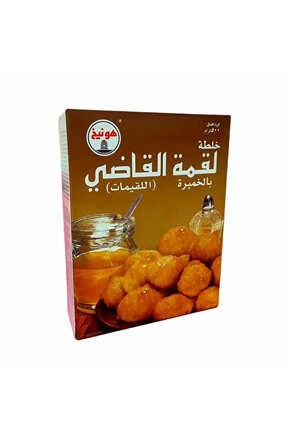 هوينج خليط لقيمات أصلي 500 جرام