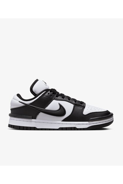 Nike Dunk Low Twist - Fiyatı, Yorumları