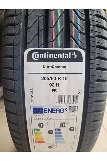 【新品】BRIDGESTONE 205/60R16 25年製 【南-211 ①】 Bridgestone 205/60r16 96v Xl (2025 Üretim )turanza 6 Yaz (A/B/70DB