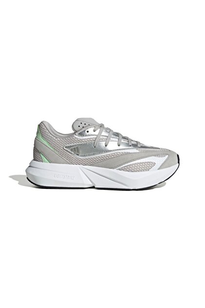 adidas JH6836-K Kantaı Traıl Kadın Spor Ayakkabı Krem - Fiyatı