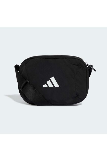 adidas Future Icons Siyah Omuz Çantası (JM4879) - Fiyatı, Yorumları